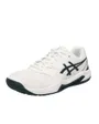 Chaussures de Tennis Homme GEL-DEDICATE 8