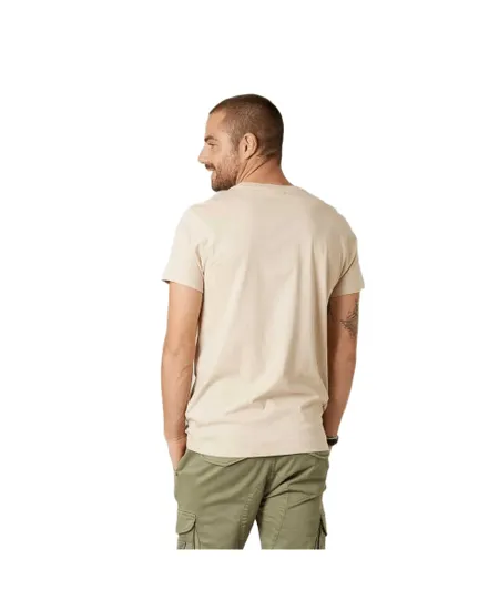 T-shirt Homme Richbear