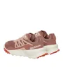 Chaussures De Randonnée Filles Patrol