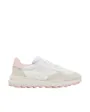 Baskets Femme Elite Active Evo 225 4