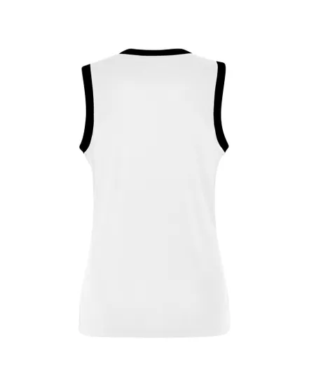 Maillot de basketball Femme WOMENS TEAM25 BASKETBALL STOCK JERSEY Blanc