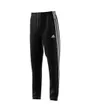 pantalon enfant B AR 3S PANT Noir