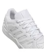 Baskets Rétro Homme Midcity Low