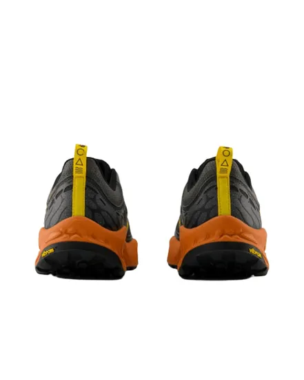 Chaussures De Trail Homme Fresh Foam X Hierro V8