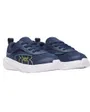 Chaussures De Running Garçon Surge 5