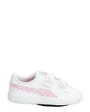 Chaussures Bébé Fille PUMA SMASH 3.0 HEARTY V INF