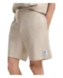 Short Homme Nuwaflo