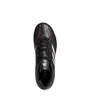 Chaussures de Football Junior Garçon COPA PURE IV CLUB FG/MG