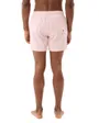 Short de Bain Homme Chabrand