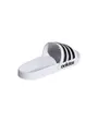 Tongs Homme Adilette Shower