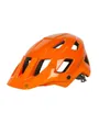 Casque VTT Homme HUMMVEE PLUS Orange