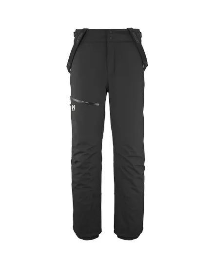 Veste de ski Homme ATNA PK 3 PT M Noir