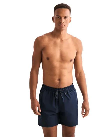 Short De Bain Homme JPSTMAUI JJSWIM SOLID AKM SN