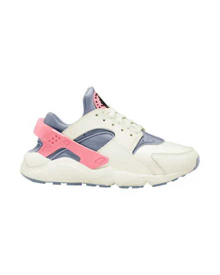 Nouvelle nike huarache femme online