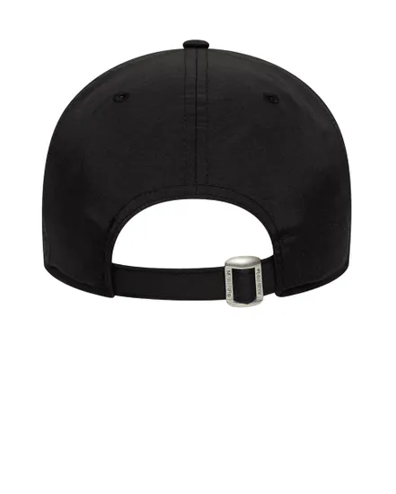 Casquette Homme MLB Recycled Midi 9Forty New York Yankees