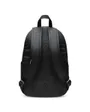 Sac à dos CAM CONVERSE CORE PACK Noir