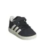 Chaussures Bébé GRAND COURT 00S EL I Noir