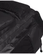 Sac À Dos De Natation Homme Arena One Go 45L