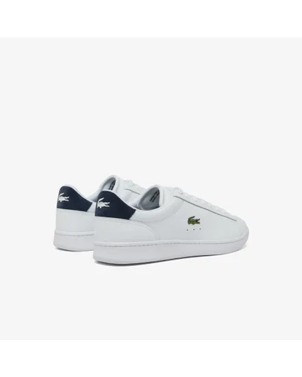 Chaussures Homme CARNABY SET CORE ESSENTIALS Blanc
