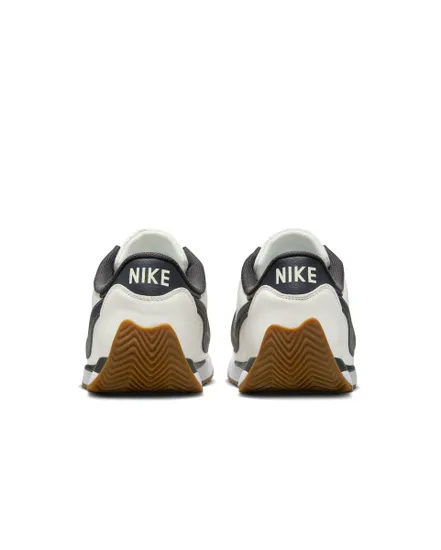 Chaussures Homme NIKE PACIFIC LTR Beige