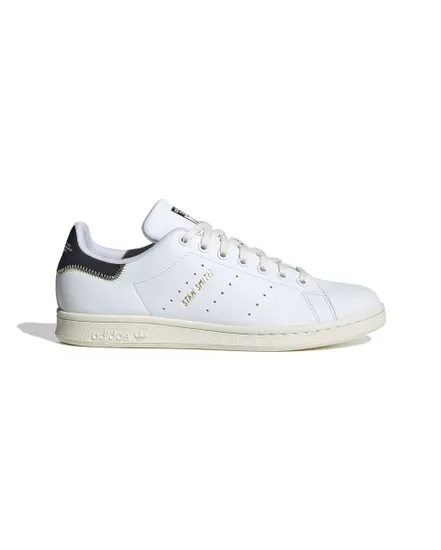Chaussure basse Homme STAN SMITH Blanc