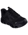 Baskets Enfants Fille GLIDE-STEP +/VISTA LANE