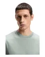 T-shirt Homme H-Thompson