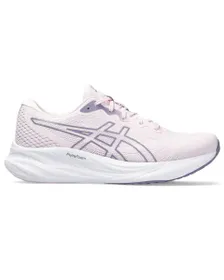 Chaussures de running Femme GEL-PULSE 15 Rose