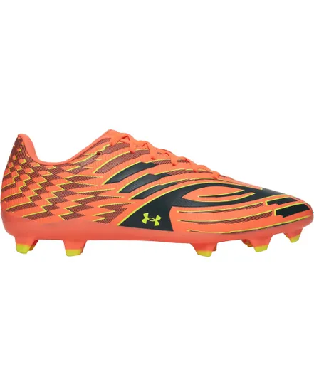 Chaussures De Football Femme Shadow Select 4 Fg