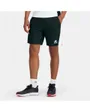 Short Homme TRAINING SP N2 M Vert