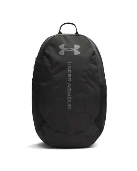 Sac à dos UA HUSTLE LITE BACKPACK Noir