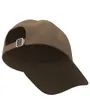 Casquette Homme Boss Zed