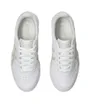 Chaussures Femme JAPAN S PF Blanc