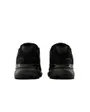 Chaussures Multisport Homme New Balance 603