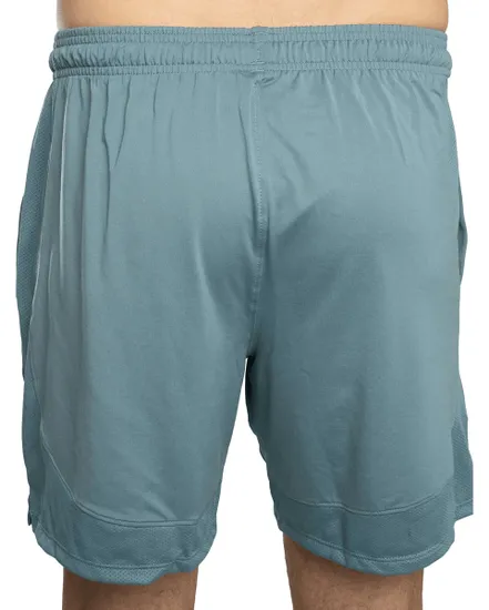 Short de sport Homme Tech Vent 7in