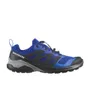 Chaussures de trail Homme SHOES X-ADVENTURE Bleu