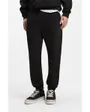 Pantalon de survêtement Homme DANOPAN Noir