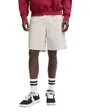 Short Homme JPSTJAIDEN Carter Wash Dob
