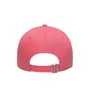 Casquette Enfant League Essential Dodgers