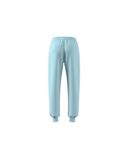 Pantalon Femme W ALL SZN PT Bleu
