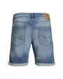 JJIRICK JJICON SHORTS GE 003 I.K STS