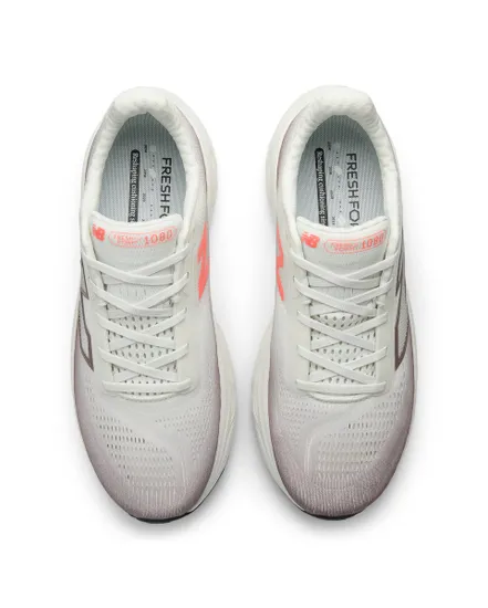 Chaussures de running Homme M1080V14 Gris
