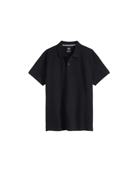 Polos Homme Original