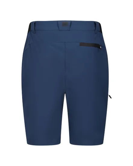 Short Homme TRVLLGHTPCKAWAYSH Bleu