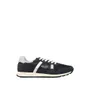 Sneakers Homme Jfwharrow Combo Sneaker Ln