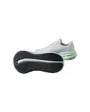 Chaussures Running Femme Galaxy 7 W