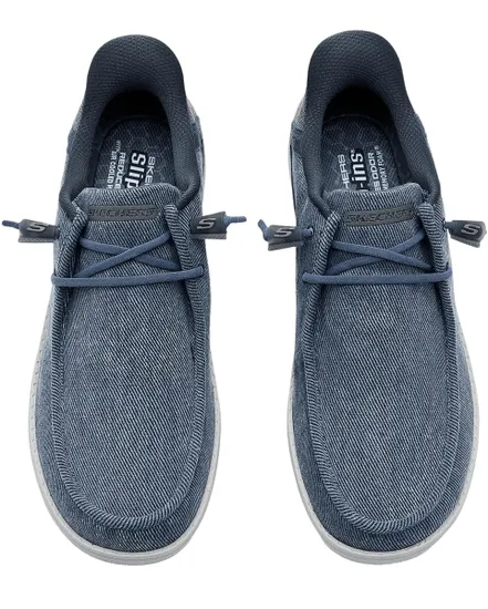 Baskets Homme Melson Coronado