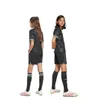 Short Junior Juventus Third