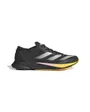 Chaussures de running Homme ADIZERO ADIOS 8 M Noir