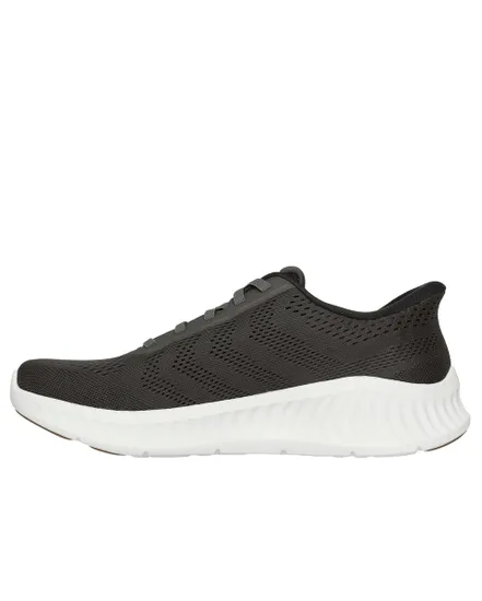 Chaussures de marche Homme Go Walk Now Payton